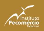 Instituto Fecomercio - To